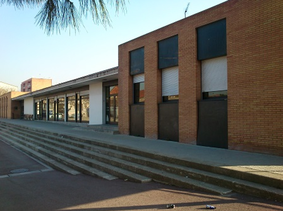 Gràcia