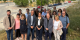 Sabadell tindrà un equipament comunitari especialitzat en l'atenció de persones amb discapacitat intel·lectual en procés d’envelliment