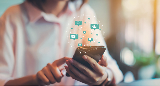 Connecta't amb la cultura