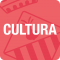 Cultura