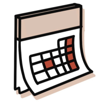 Calendari Escolar