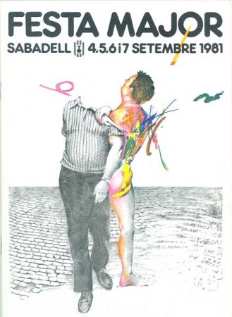 Programa de 1981