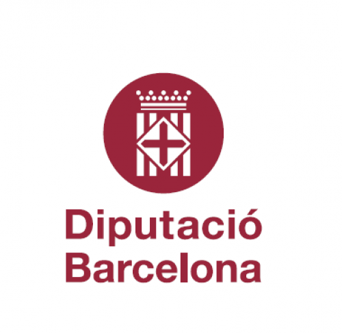 Actuacions subvencionades per la Diputació de Barcelona