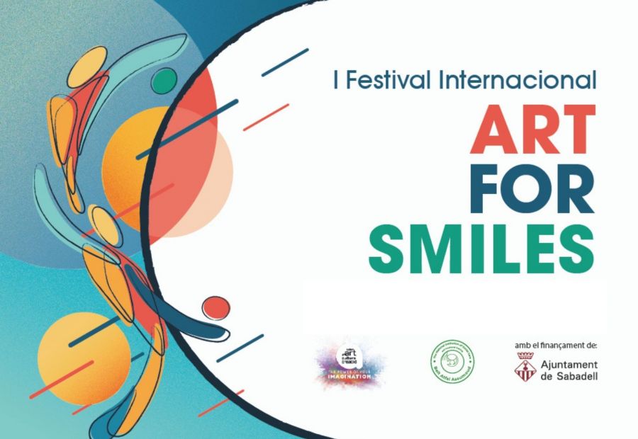 Art for Smiles