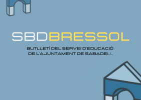 Butlletí BRESSOL