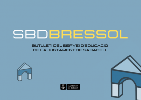 Butlletí BRESSOL