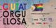 SBD Ciutat Orgullosa