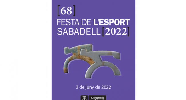 68a Festa de l'Esport Sabadell 2022