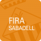 Fira Sabadell