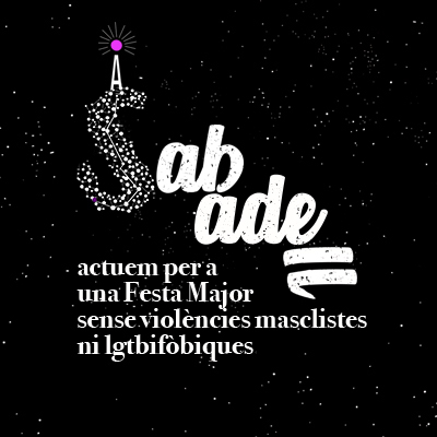 Sexisme