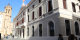 El Ple aprova inicialment el pressupost municipal per al 2026