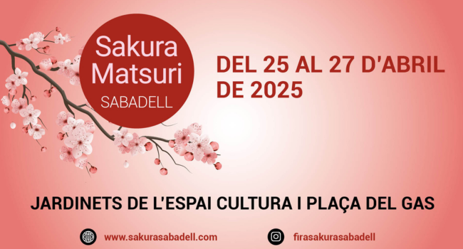 La il·lustradora Ana Oncina exposa la seva particular visió del Japó al Casal Pere Quart