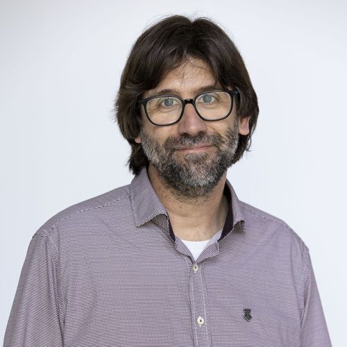 Guillem Roure Fuster i Usas