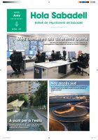 Hola Sabadell