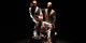 Sabadell celebra el 20è Certamen Coreogràfic amb una edició especial per impulsar el talent emergent en dansa