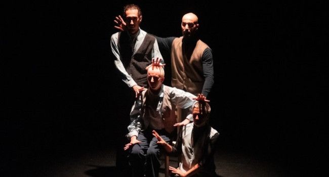 Sabadell celebra el 20è Certamen Coreogràfic amb una edició especial per impulsar el talent emergent en dansa