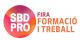SBD PRO | Fira Formació i Treball