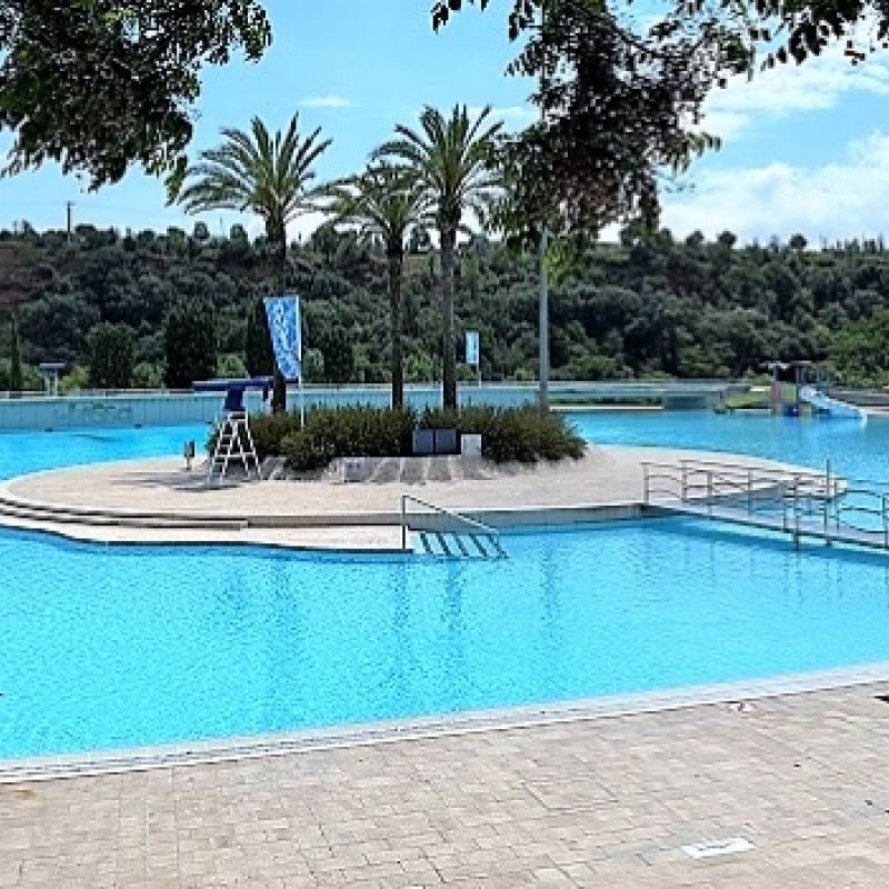 La Bassa