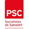 PARTIT SOCIALISTA DE CATALUNYA