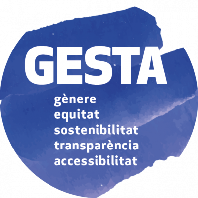 GESTA