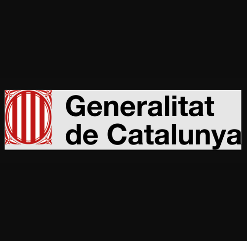 Actuacions subvencionades per la Generalitat de Catalunya