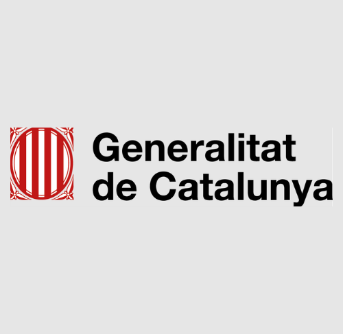 Actuacions subvencionades per la Generalitat de Catalunya