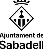 CENTRAT 1 TINTA POSITIU