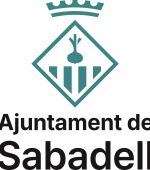 CENTRAT COLOR POSITIU