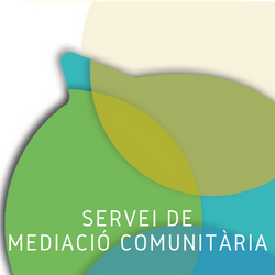 Servei de Mediació Comunitària