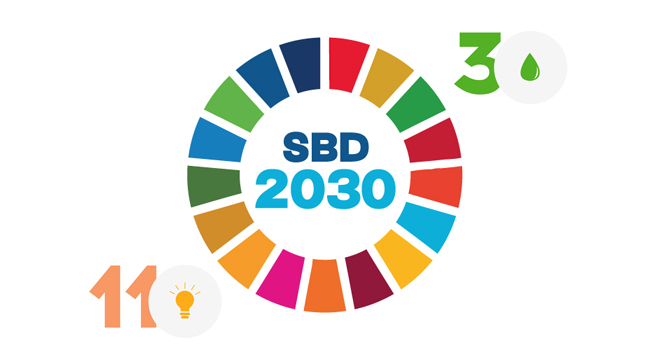 Pla d'acció de soroll