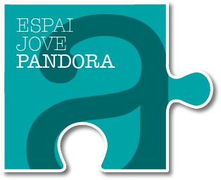 Pandora