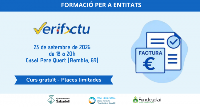 Veri*factu