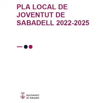 PLJ 2022-2025
