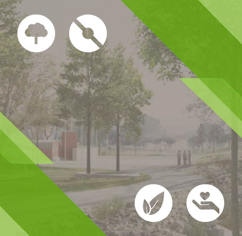 CONCURS DE PROJECTES DEL PARC DEL NORD