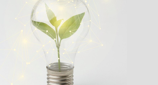 Pla d’acció d’energia sostenible i clima