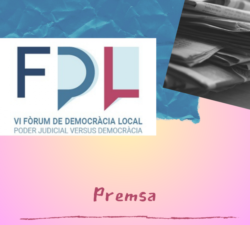 Premsa