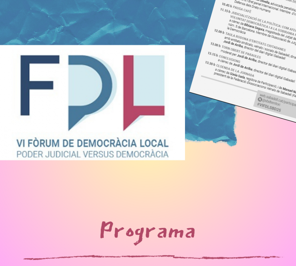 Programa