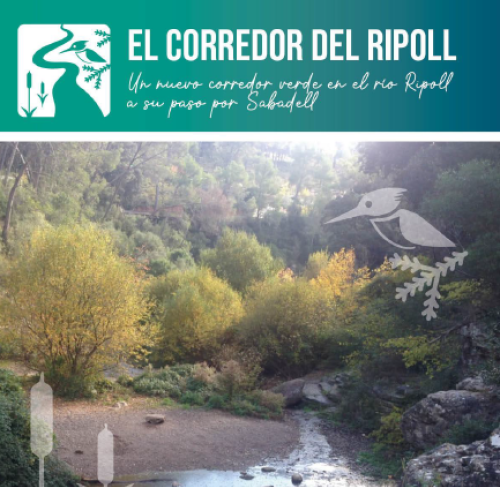 EL CORREDOR DEL RIPOLL