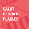 Salut i Gestió de Plagues
