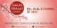 Sabadell acull la quarta edició del Sakura Matsuri del 25 al 27 d’abril