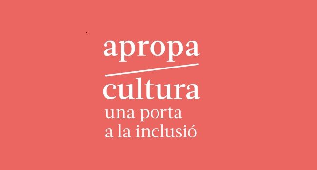 Apropa Cultura