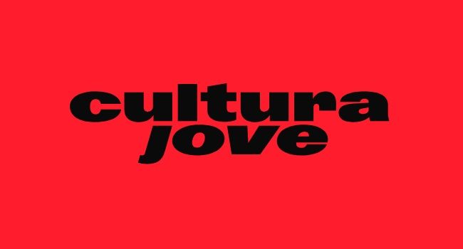 Cultura Jove