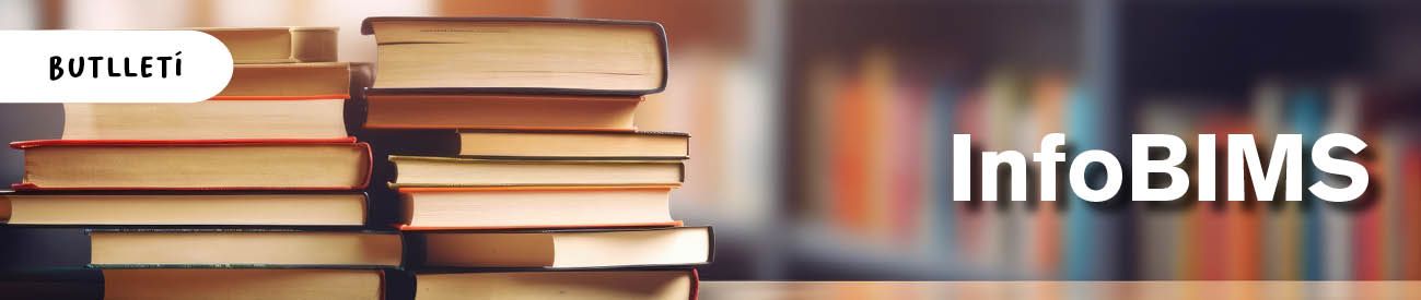 Biblioteques municipals