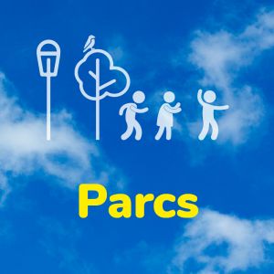 Parcs