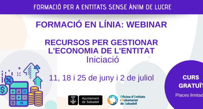 Iniciació a la comptabilitat