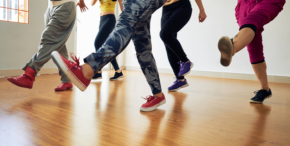 Activitats de llarga durada: Cursos i tallers