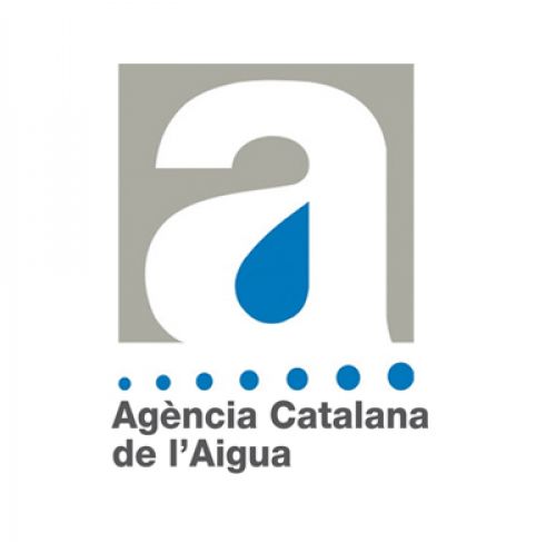 Actuacions subvencionades per l'Agència Catalana de l'Aigua
