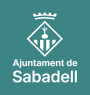 Ajuntament de Sabadell