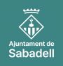 Ajuntament de Sabadell