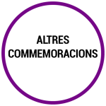 altres